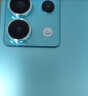 小米 Redmi Note13Pro 国家补贴 骁龙7S 新2亿像素 第二代1.5K高光屏 12GB+256GB 时光蓝 5G手机 实拍图