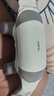 海尔（Haier）颈椎按摩器按摩披肩按摩仪颈椎肩颈斜方肌腰颈部按摩器生日年货礼物实用送爸妈男女朋友HHZ-J503Z 实拍图