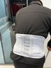 KYOLENS医用级护腰带腰间盘突出腰部支撑腰肌劳损护具术后男女士久坐神器 实拍图
