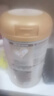 伊利金领冠育护【5倍DHA好脑力】幼儿奶粉3段(1-3岁)1200g*1盒 实拍图