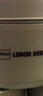 COOKSS保温饭盒316不锈钢保温桶便携上班族带饭多层便当盒餐盒学生打饭 实拍图