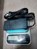 NVV 14V3A电源适配器2.5A/1.78A 适用三星显示器电源线台式电脑液晶显示屏圆孔充电器 实拍图