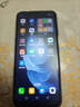 HAIUWEI手机1024G大内存5G双卡9800mAh快充大电池抗摔防水拍照 白沙银 16GB运行+256GB内存 官方标配 实拍图