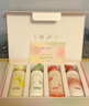 Off&Relax【限定礼遇 立即抢购】蓬松控油四季礼盒洗发水260ml*4or新年送礼 实拍图