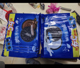 奥利奥（Oreo）原味夹心饼干523g 休闲零食 早餐下午茶 独立小包装 实拍图