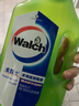 威露士（Walch）多用途消毒液1L 衣物除菌液家居硬表面地板消毒水杀菌祛异味 实拍图