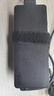 联想（Lenovo）原装笔记本充电器ThinkpadT450 T470 T460 E531  E475 T470 L440 20V4.5A 90W 方口电脑电源适配器 实拍图