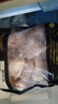 正大食品（CP）白羽鸡翅根2斤 生鲜冷冻 鸡肉烤鸡翅鸡肉 腌制鸡肉 实拍图