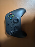 微软（Microsoft）Xbox无线游戏手柄 磨砂黑+USB-C线 蓝牙适配Xbox/PC/平板/手机Steam促销 黑神话悟空 空洞骑士 实拍图