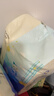 花王品牌进口妙而舒纸尿裤NB90片(出生-5kg)新生儿婴儿尿不湿安心锁水 实拍图