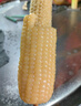 十月稻田 白糯玉米 8根 4.16斤 东北甜粘玉米 非转基因 低脂早餐 实拍图
