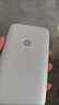 小米（MI）【3C认证】自带线充电宝20000 67W 浅咖色 可上飞机/火车 可充手机平板笔记本耳机 iPhone安卓可用 实拍图