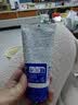 维德勒护手霜vitacitral葡萄籽油护手霜女保湿手部滋润75ml 礼物送女友 实拍图