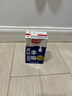 光明【新鲜日期】高钙低脂肪牛奶250ml*24盒增加30%钙 年货好礼量贩装 实拍图