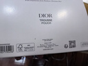 迪奥Dior真我女士香氛50ml花香调留香香水香氛礼盒装情人节新年礼物女 实拍图