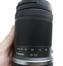 佳能18-150镜头 高倍率变焦 半画幅微单拆机镜头 人像 扫街必备镜头适用EOSR R7 R10 RF-S18-150F3.5-6.3ISSTM拆机 标配 实拍图