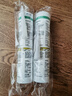 瓦克（WACKER）DA防霉玻璃胶厨卫专用密封胶防水美容胶中性马桶封边胶 透明1支 实拍图