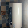 海尔（Haier）国家补贴电热水器60升 PD3S 金刚无缝胆 AI长效镁棒终身免换 一级能效节能速热家用洗澡储水式安全 实拍图