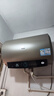 海尔（Haier）国家补贴电热水器50升PD3 金刚无缝胆终身免换镁棒一级能效节能省电储水式大水量家用京东自营 实拍图