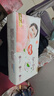 好奇（Huggies）铂金装小桃裤纸尿裤L120片(9-14kg)大号尿不湿【透爽散热】 实拍图