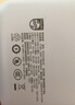 飞利浦【国标3C认证可上飞机】充电宝自带线20000毫安大容量小巧便携22.5W快充移动电源适用华为苹果 17 实拍图