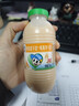 李子园【成毅代言】甜牛奶乳饮料哈密瓜味225ml*20瓶早餐奶过年送礼黑五 实拍图