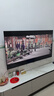 TCL电视 65T5M 65英寸 QD-Mini LED控光 288Hz高刷 QLED量子点 WiFi6 超薄 国家补贴 护眼 实拍图
