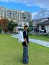 李宁（LI-NING）满天星双肩包2026书包初中男女大容量背包学生运动休闲包ABSV521 满天星限定配色背包 实拍图
