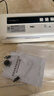 帮鲜生AutoMaxV2商用全自动三泵真空机免压自动扣大吸力抽真空机封口机包装机塑封机干湿家用保鲜打包机 实拍图