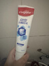 高露洁（Colgate）360°Pro免疫球蛋白抗敏护龈修护美白脱敏牙膏200g多效缓解牙敏感 实拍图