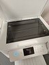 爱普生（EPSON）L4266墨仓式彩色无线多功能一体机家用/办公 AI学习打印机（打印复印扫描 wifi 自动双面 液晶屏） 实拍图