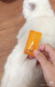 普安特宠物狗狗驱虫药犬体内外同驱跳蚤犬虱非泼罗尼爱滴克+内驱 实拍图
