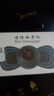 脉冲按摩贴肩颈按摩器颈椎按摩仪智能迷你便携式按摩腰部颈部全身家用多功能小型按摩贴 【主机+贴片】微电流脉冲技术(非震动非漏电） 实拍图