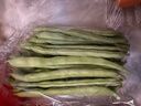 四季豆300g(架豆） 实拍图