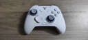 飞智冰原狼4多模版无线游戏手柄 类xbox 力调节摇杆双切扳机 switch电脑PC手机steam体感NS 丝之歌 实拍图