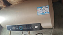 海尔（Haier）国家补贴电热水器60升 PD3 金刚无缝胆终身免换镁棒一级能效节能省电储水式大水量家用京东自营 实拍图