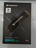 宏碁掠夺者（PREDATOR）1TB SSD固态硬盘 M.2接口(NVMe协议) GM9系列 NVMe PCIe 5.0读速14000MB/s AI电脑存储配件 实拍图