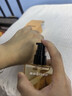 sakose凡士林VC护手精华油110ml秋冬护手霜滋润保湿防干裂倒刺淡纹留香 实拍图