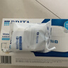 碧然德（BRITA） 家用滤水壶 净水壶滤芯 Maxtra 多效滤芯 6枚装 实拍图