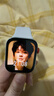 适用华为fit3保护膜fit4手表膜watchfit4pro钢化膜表膜手环运动全屏贴膜智能新款屏幕配件水凝膜代 华为FIT3【水凝膜】超清1片-送贴膜包 实拍图