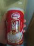 达利园桂圆银耳八宝粥年货送礼速食早餐粥即食罐头360g*12罐 整箱礼盒装 实拍图