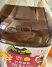 初萃【保真菜籽油】中粮原香菜籽油5L+400mL 低芥酸 非转基因食用油 实拍图