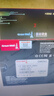长城（Great Wall) 128GB SSD固态硬盘 SATA3.0接口 读速540MB/S台式机/笔记本通用 GW560系列  实拍图