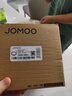 九牧（JOMOO）不锈钢上水头编织软管花洒耐热防爆淋浴软管1.5米H2BE2-150103C-2 实拍图