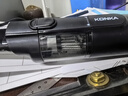 康佳车载吸尘器手持大吸力车家两用吹吸一体大功率超强劲团购公司奖礼品随手吸无线小型便携式汽车专用 实拍图