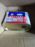 梅林午餐肉火腿罐头早餐火锅必备 198g中粮出品（新老包装交替发货） 实拍图
