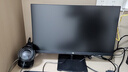 泰坦军团 24.5英寸 260Hz高刷 HDR400广色域 逐台校色FastIPS窄边框 PS5电竞显示器P2510H PLUS 原生240Hz  实拍图