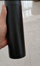 富光保温杯304不锈钢一杯双饮便携茶杯男女学生保冷杯水杯子500ml 实拍图