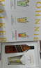 尊尼获加（JOHNNIE WALKER）洋酒 12年黑方黑牌自在嗨棒礼盒500ml 苏格兰调和型威士忌 实拍图