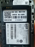 华为智选随身wifi6移动无线wifi鸿蒙随行网络4g无线网卡携带无限速上网宝三网全国通用流量2025款5G AX15B 至尊WiFi6【双网切换】+首月2000G流量 实拍图